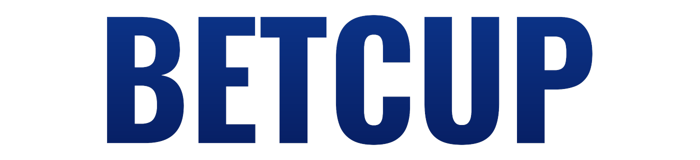 betcup